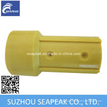 Sandblast Fitting / Hose Coupling